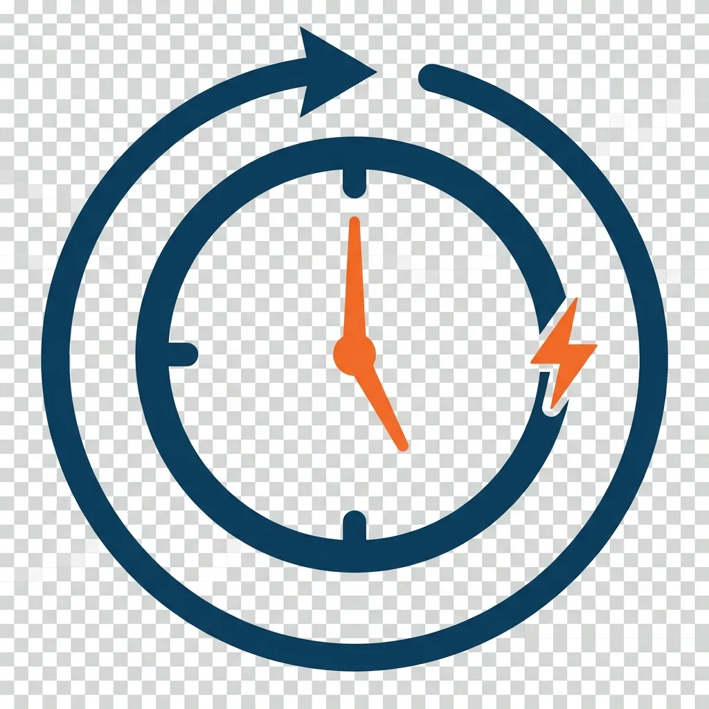 24/7 emergency plumbing service in Gadsden, AL