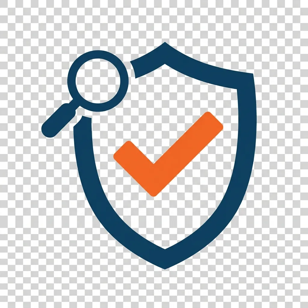 Background checked plumbers in Gadsden, AL
